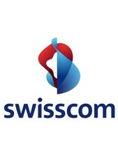 Swisscom 30 CHF Swisscom Klucz SZWAJCARIA