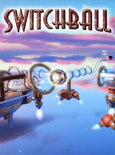 Switchball HD PC Steam Key GLOBAL