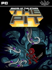 Sword of the Stars: The Pit Desura Key GLOBAL Desura Anahtar KÜRESEL