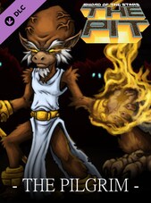 Sword of the Stars: The Pit - The Pilgrim Steam Gift GLOBAL Steam Hediye KÜRESEL