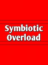 Symbiotic Overload PC Steam Chiave GLOBALE