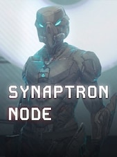 Synaptron Founders Edition Node Access NFT 1250 USD Timpi Key GLOBAL