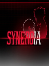 Synergia PC Steam Key GLOBAL