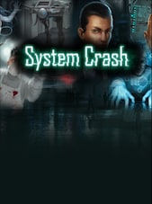 System Crash PC Steam Clé GLOBAL