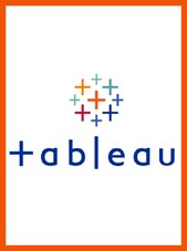 Tableau Desktop 2024 - PC 2 Cihaz 1 Yıl tableau.com Anahtar KÜRESEL