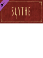 Tabletop Simulator - Scythe Steam Key GLOBAL Steam Klíč GLOBÁLNÍ