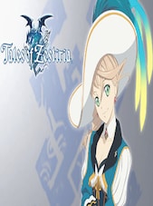Tales of Zestiria - Additional Chapter: Alisha's Story Steam Gift GLOBAL Steam Hediye KÜRESEL