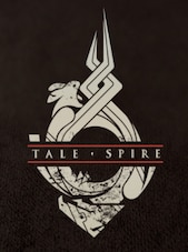 TaleSpire (PC) - Steam Gift - NORTH AMERICA Steam Dárek SEVERNÍ AMERIKA