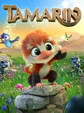 Tamarin PC Steam Key GLOBAL