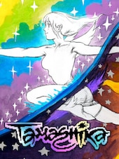 Tamashika (PC) - Steam Key - GLOBAL Steam Key GLOBAL