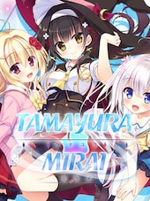 Tamayura Mirai PC Steam Chiave GLOBALE