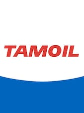Tamoil Fuel Card 10 EUR Tamoil Key ITALY
