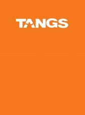 TANGS Gift Card 100 SGD Tangs Clé SINGAPOUR