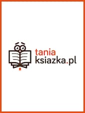 TaniaKsiazka.pl Gift Card 100 PLN TaniaKsiazka.pl Clé POLOGNE