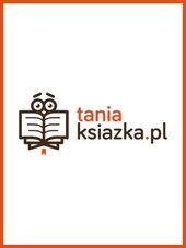 TaniaKsiazka.pl Gift Card 50 PLN TaniaKsiazka.pl Clé POLOGNE