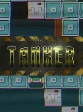 Tanker Steam Key GLOBAL Steam Klíč GLOBÁLNÍ