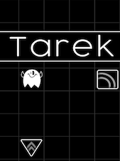 Tarek PC Steam Key GLOBAL