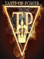 Taste of Power PC Steam Key GLOBAL