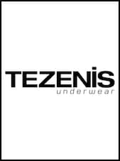 Tazenis Gift Card 100 EUR Tezenis Key SPAIN