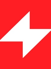Tazz gift card 100 RON Tazz Key ROMANIA