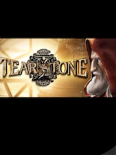 Tearstone PC Steam Key GLOBAL