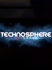 TECHNOSPHERE RELOAD PC Steam Key GLOBAL