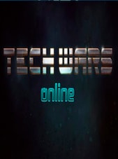 Techwars Online PC Steam Key GLOBAL