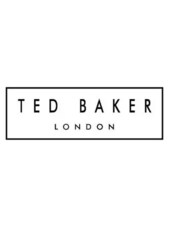 Ted Baker Gift Card 10 KWD Ted Baker Clave KUWAIT