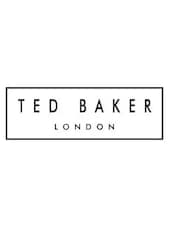 Ted Baker Gift Card 500 EGP Ted Baker Clé EGYPTE