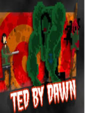 Ted by Dawn PC Steam Schlüssel GLOBAL