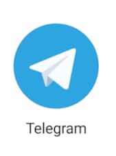 Telegram Members 1000 Members Venusgames Key GLOBAL