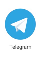 Telegram Members | Premium 50 Members - Venusgames Activation Link - GLOBAL Venusgames Aktivační odkaz GLOBÁLNÍ