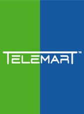 Telemart Online Gift Card 5000 PKR Telemart Online Clé PAKISTAN