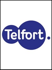 Telfort Mobile Top Up 30 EUR Telfort Key NETHERLANDS