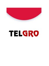 Telgro Top Up 20 PLN Telgro Key POLAND
