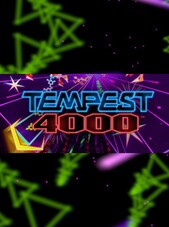 Tempest 4000 Xbox One Xbox Live Key EUROPE