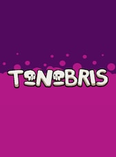 TenebriS PC Steam Key GLOBAL