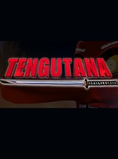 Tengutana PC Steam Schlüssel GLOBAL