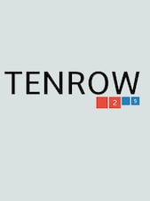 Tenrow PC Steam Key GLOBAL