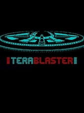 TeraBlaster PC Steam Key GLOBAL