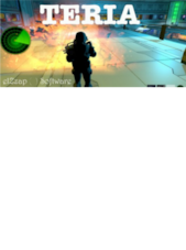 Teria PC Steam Klucz GLOBALNY