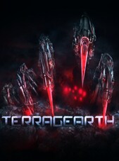 TERRAGEARTH PC Steam Key GLOBAL