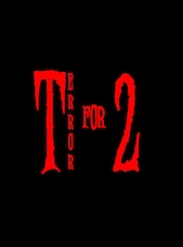 Terror for Two PC Steam Key GLOBAL