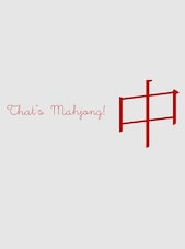 That's Mahjong! PC Steam Key GLOBAL