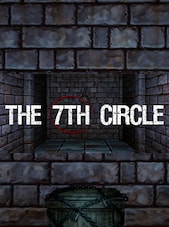 The 7th Circle PC Steam Key GLOBAL