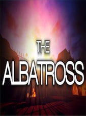 The Albatross PC Steam Chiave GLOBALE