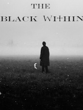 The Black Within Xbox Series X/S Xbox Live Account GLOBAL