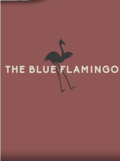 The Blue Flamingo PC Steam Chiave GLOBALE
