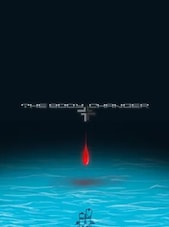 The Body Changer Steam Key GLOBAL Steam Kulcs GLOBÁLIS