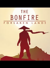 The Bonfire: Forsaken Lands PC Steam Cadeau EUROPE